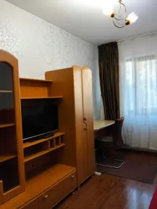 Apartament 2 camere Iași - poza 7