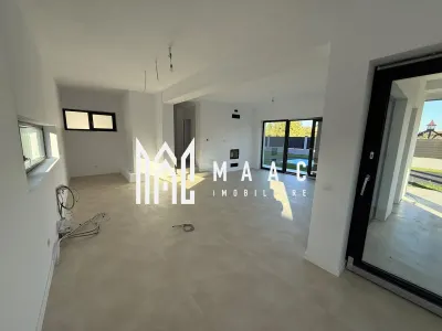Casă de vânzare Șelimbăr | 4 camere | 175 mp | piscină - foto 11