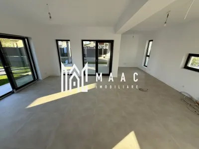 Casă de vânzare Șelimbăr | 4 camere | 175 mp | piscină - foto 12