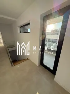 Casă de vânzare Șelimbăr | 4 camere | 175 mp | piscină - foto 14