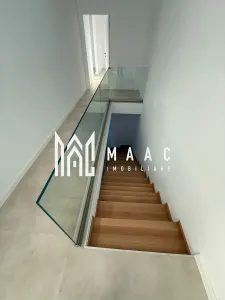 Casă de vânzare Șelimbăr | 4 camere | 175 mp | piscină - foto 15
