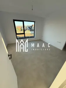 Casă de vânzare Șelimbăr | 4 camere | 175 mp | piscină - foto 16