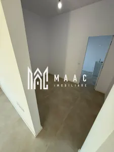 Casă de vânzare Șelimbăr | 4 camere | 175 mp | piscină - foto 17