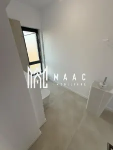 Casă de vânzare Șelimbăr | 4 camere | 175 mp | piscină - foto 18
