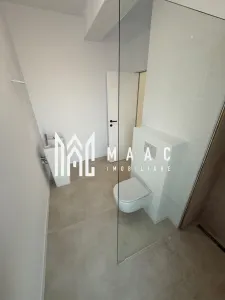 Casă de vânzare Șelimbăr | 4 camere | 175 mp | piscină - foto 19