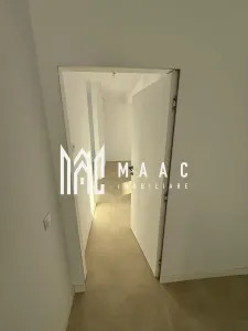 Casă de vânzare Șelimbăr | 4 camere | 175 mp | piscină - foto 20