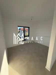Casă de vânzare Șelimbăr | 4 camere | 175 mp | piscină - foto 21