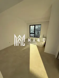Casă de vânzare Șelimbăr | 4 camere | 175 mp | piscină - foto 22