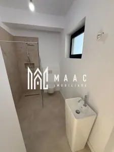 Casă de vânzare Șelimbăr | 4 camere | 175 mp | piscină - foto 23
