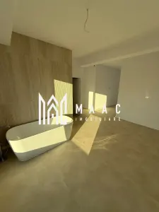 Casă de vânzare Șelimbăr | 4 camere | 175 mp | piscină - foto 24