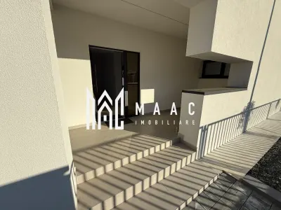 Casă de vânzare Șelimbăr | 4 camere | 175 mp | piscină - foto 5