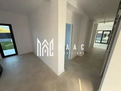 Casă de vânzare Șelimbăr | 4 camere | 175 mp | piscină - foto 7