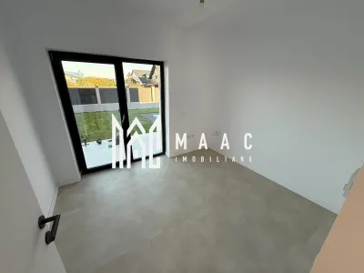Casă de vânzare Șelimbăr | 4 camere | 175 mp | piscină - foto 8