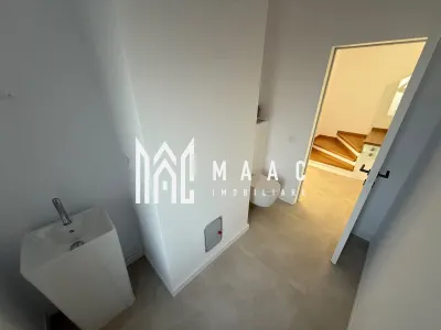 Casă de vânzare Șelimbăr | 4 camere | 175 mp | piscină - foto 9