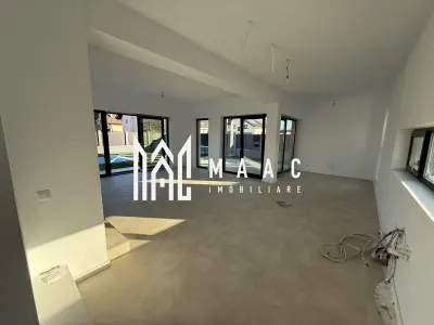 Casă de vânzare Șelimbăr | 4 camere | 175 mp | piscină - foto 10