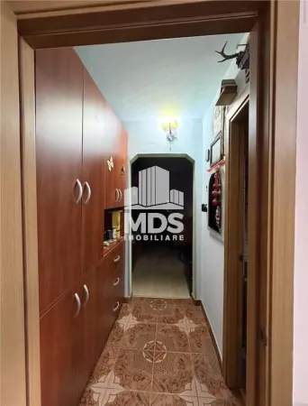 Apartament 3 camere Timișoara - poza 1
