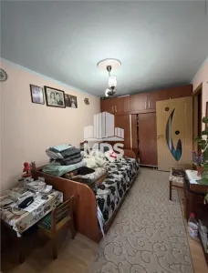 Apartament 3 camere Timișoara - poza 2