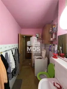 Apartament 3 camere Timișoara - poza 3