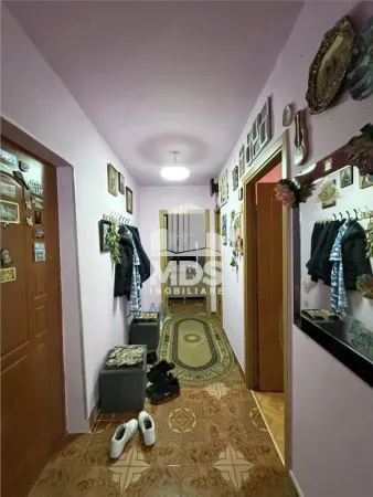 Apartament 3 camere Timișoara - poza 4