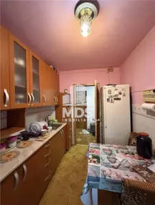 Apartament 3 camere Timișoara - poza 5
