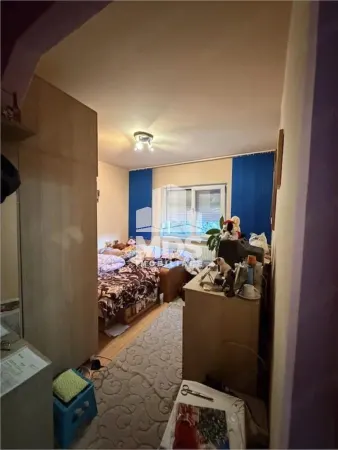 Apartament 3 camere Timișoara - poza 6