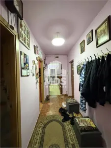 Apartament 3 camere Timișoara - poza 8