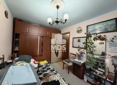Apartament 3 camere Timișoara - poza 9