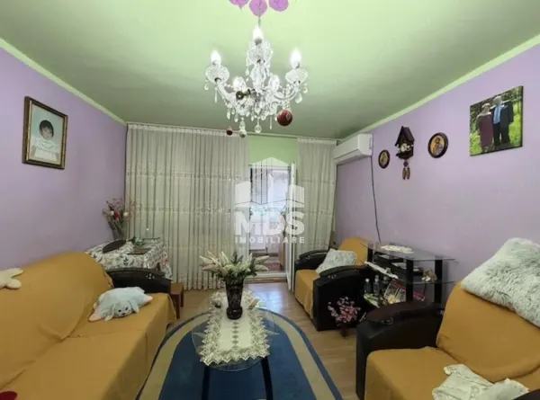Apartament 3 camere Timișoara - poza 10