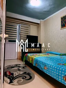Apartament 3 camere de vânzare | Râmnicu Vâlcea, Central | 66 mp - foto 2