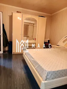 Apartament 3 camere de vânzare | Râmnicu Vâlcea, Central | 66 mp - foto 3