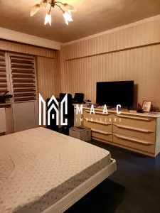 Apartament 3 camere de vânzare | Râmnicu Vâlcea, Central | 66 mp - foto 4