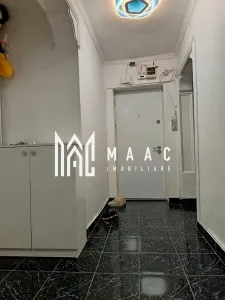 Apartament 3 camere de vânzare | Râmnicu Vâlcea, Central | 66 mp - foto 5