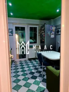 Apartament 3 camere de vânzare | Râmnicu Vâlcea, Central | 66 mp - foto 6