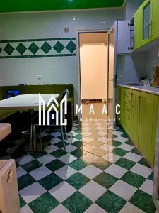 Apartament 3 camere de vânzare | Râmnicu Vâlcea, Central | 66 mp - foto 7