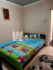 Apartament 3 camere de vânzare | Râmnicu Vâlcea, Central | 66 mp - foto 8