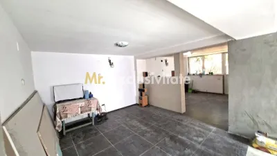 Vanzare Casa P+1E Bananai-Prundu teren 1363 mp - foto 6
