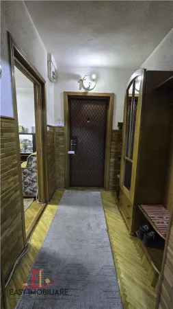 Apartament 2 camere Târgu Mureș - poza 8