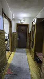 Apartament 2 camere Târgu Mureș - poza 8