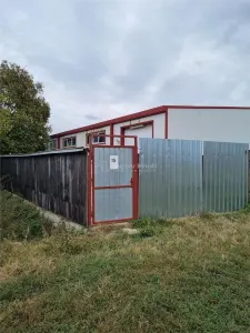Ganeasa Teren intravilan - foto 2
