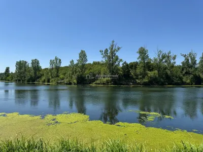 Ganeasa Teren intravilan - foto 12