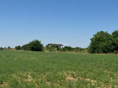 Ganeasa Teren intravilan - foto 15