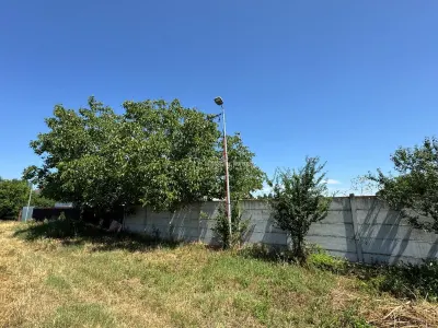 Ganeasa Teren intravilan - foto 16