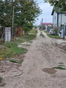 Ganeasa Teren intravilan - foto 5