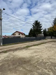 Ganeasa Teren intravilan - foto 9