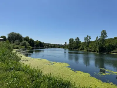 Ganeasa Teren intravilan - foto 10