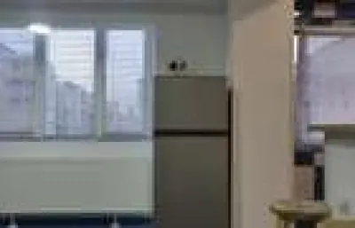 Garsoniera 5/8 Petre Ispirescu/Sebastian complet mobilata 290 Euro - foto 4