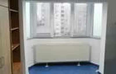 Garsoniera 5/8 Petre Ispirescu/Sebastian complet mobilata 290 Euro - foto 8