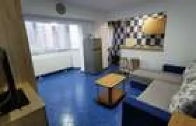 Garsoniera 5/8 Petre Ispirescu/Sebastian complet mobilata 290 Euro - foto 9