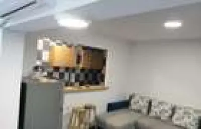 Garsoniera 5/8 Petre Ispirescu/Sebastian complet mobilata 290 Euro - foto 10