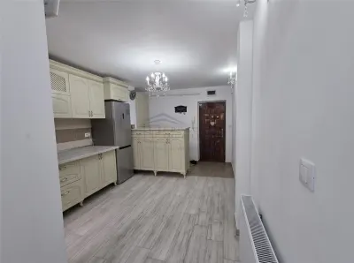 Apartament 3 camere | 77 mp | Etaj 2 | George Enescu | 3c-4473 - foto 2